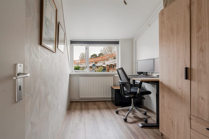 Foto 31 van Lijsterbesoord 10