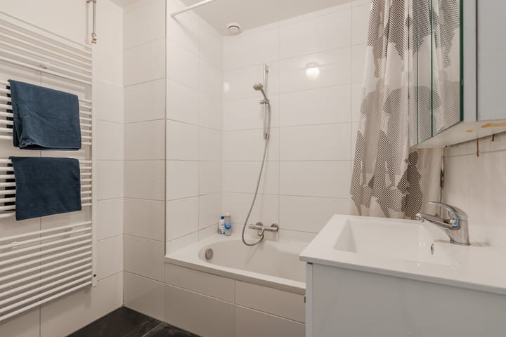 Foto 36 van Lijsterbesoord 10