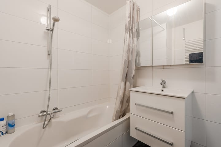 Foto 37 van Lijsterbesoord 10