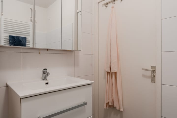 Foto 38 van Lijsterbesoord 10