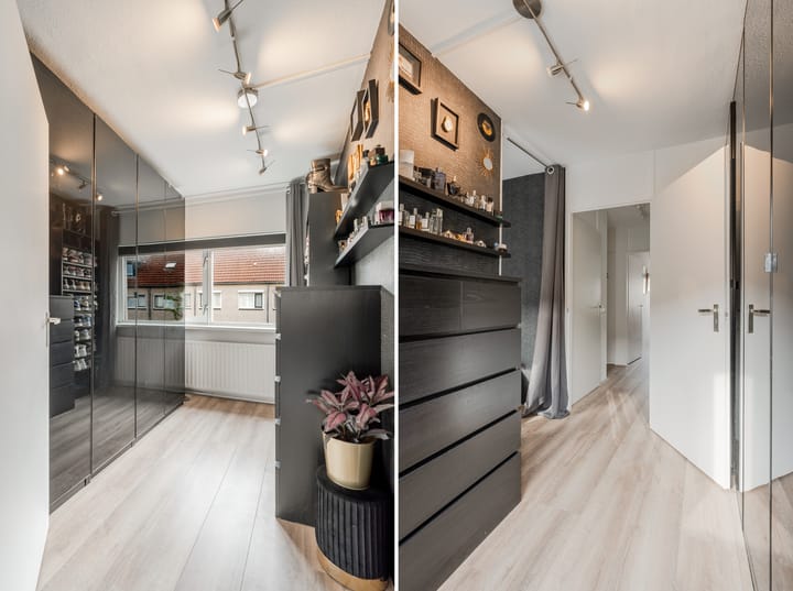 Foto 39 van Lijsterbesoord 10