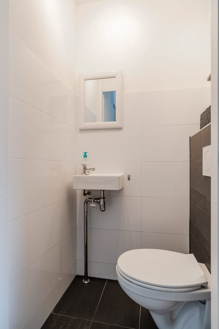 Foto 40 van Lijsterbesoord 10