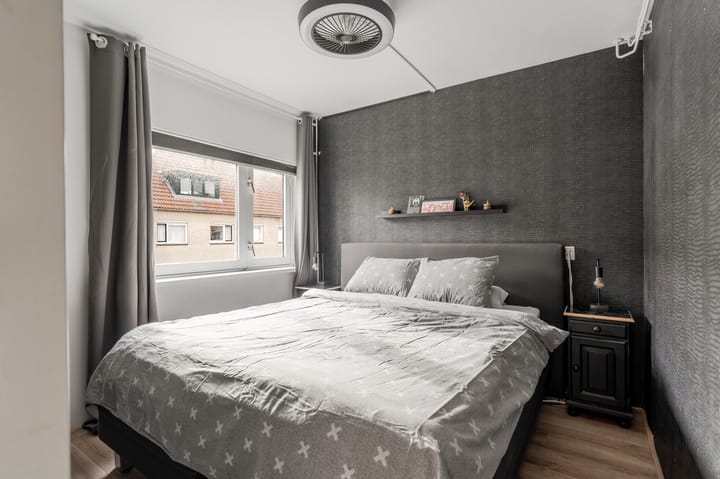 Foto 41 van Lijsterbesoord 10