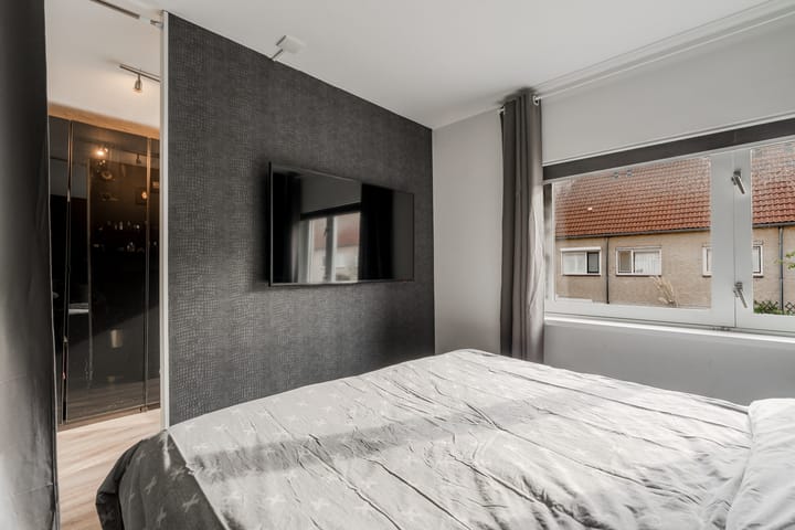 Foto 42 van Lijsterbesoord 10