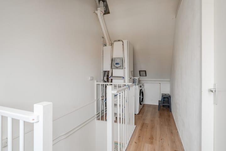 Foto 43 van Lijsterbesoord 10