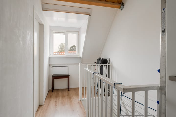 Foto 44 van Lijsterbesoord 10