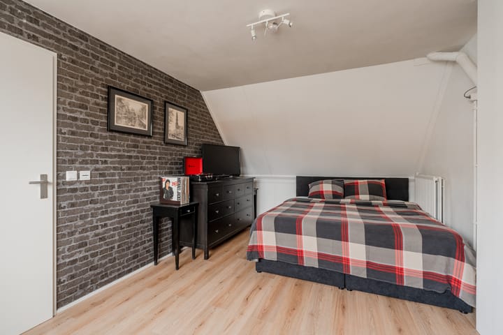 Foto 46 van Lijsterbesoord 10