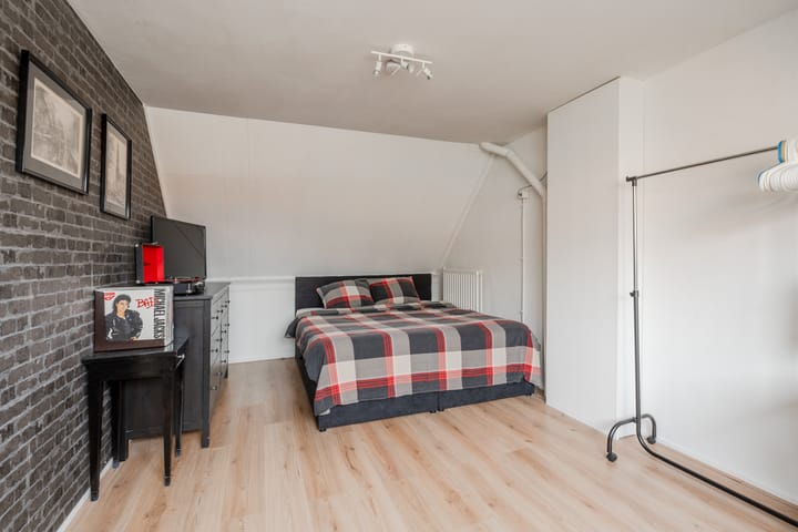 Foto 45 van Lijsterbesoord 10