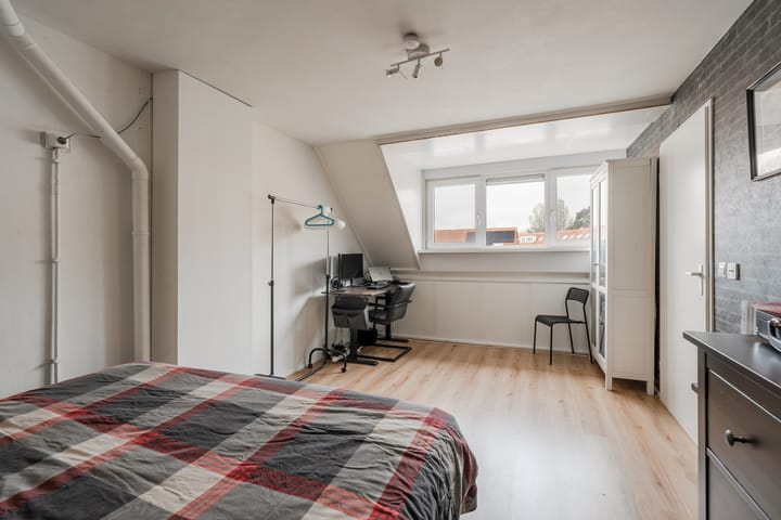 Foto 47 van Lijsterbesoord 10