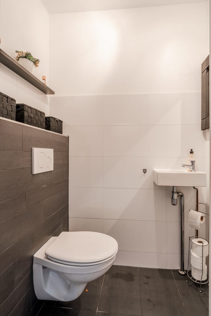 Foto 48 van Lijsterbesoord 10