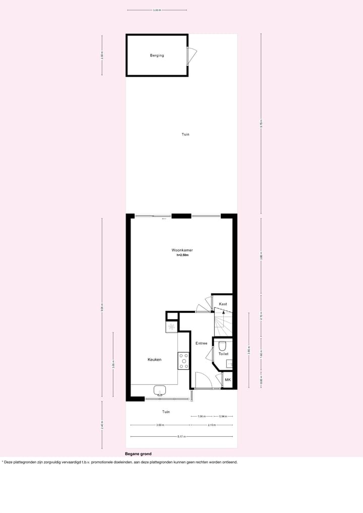 Foto 54 van Lijsterbesoord 10