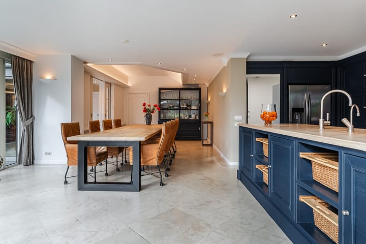 Photo 3 of Piet Mondriaanstraat 23