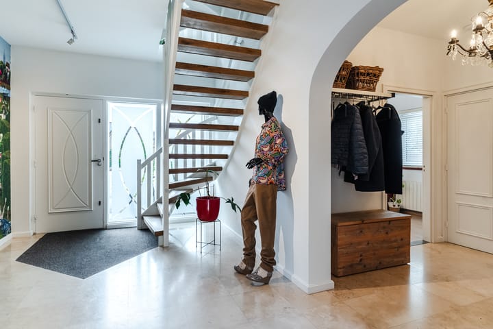 Photo 4 of Piet Mondriaanstraat 23