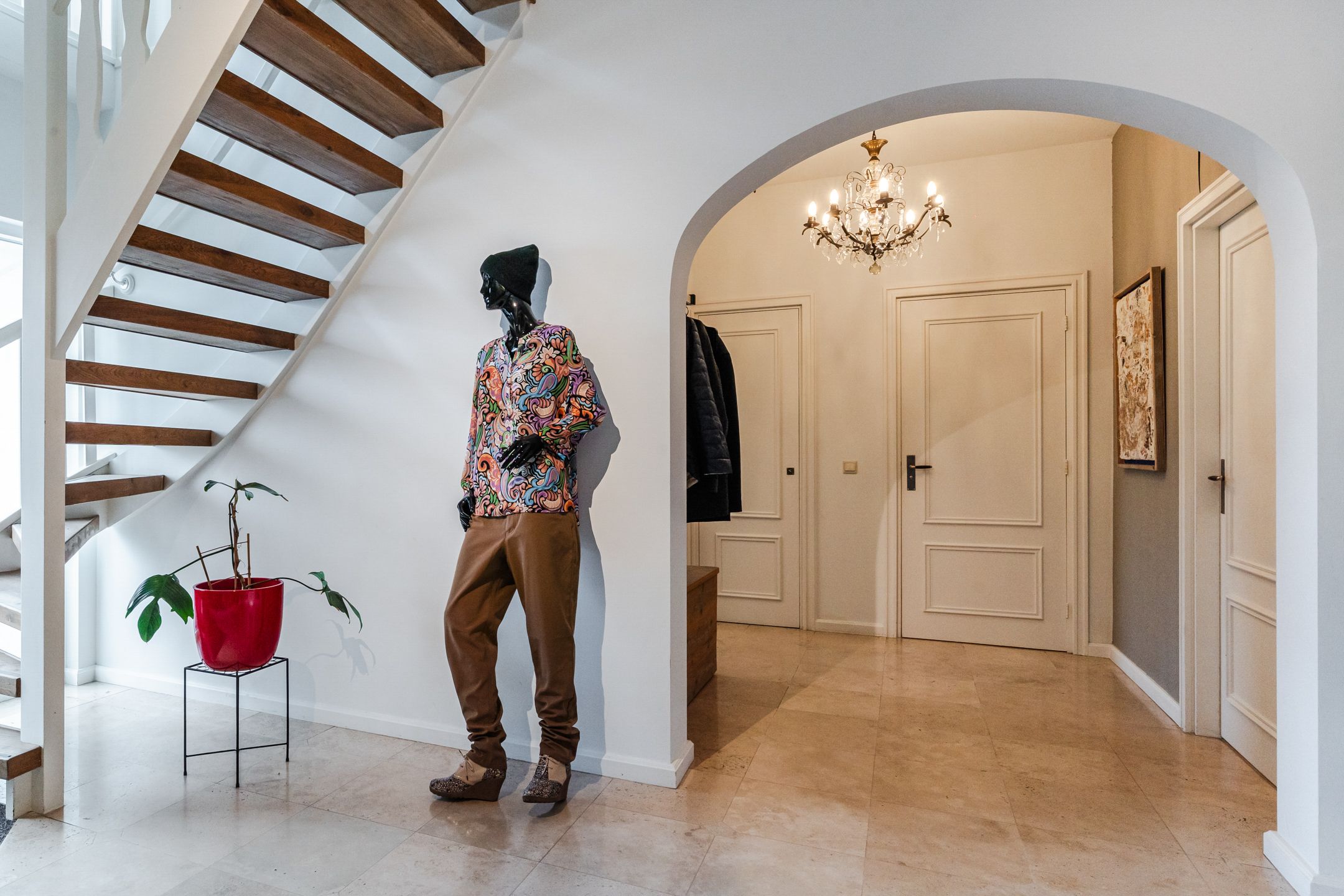 Foto 6 van Piet Mondriaanstraat 23