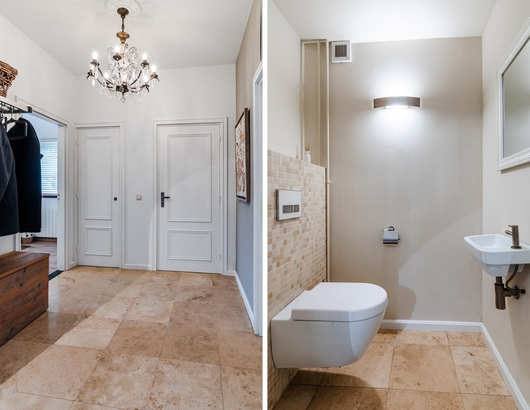 Foto 7 van Piet Mondriaanstraat 23