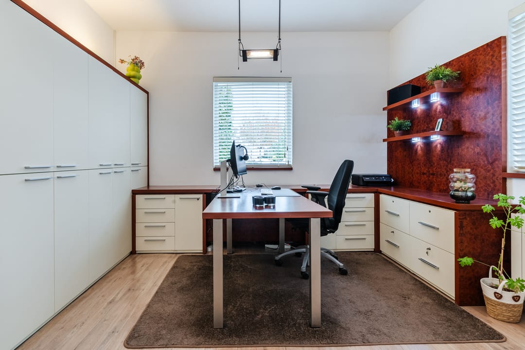 Foto 8 van Piet Mondriaanstraat 23