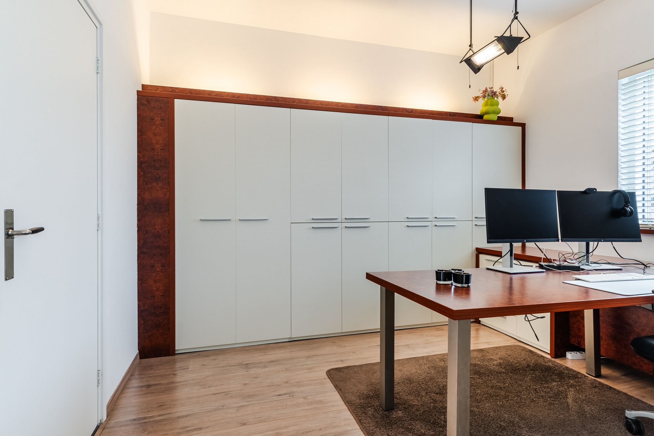 Foto 9 van Piet Mondriaanstraat 23