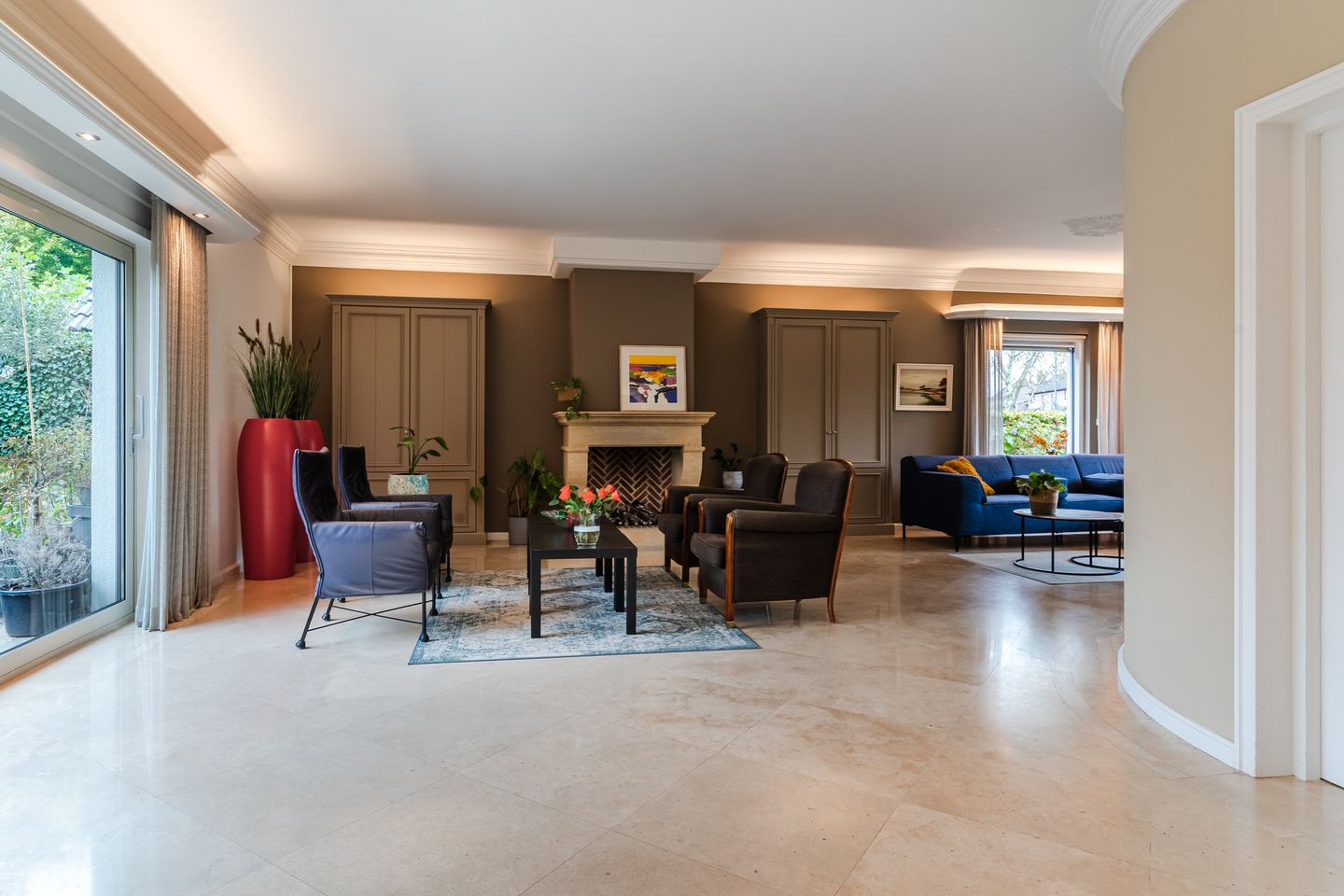 Foto 10 van Piet Mondriaanstraat 23