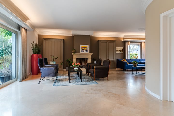 Photo 10 of Piet Mondriaanstraat 23