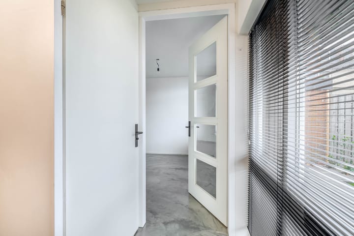 Foto 9 van Merelstraat 2