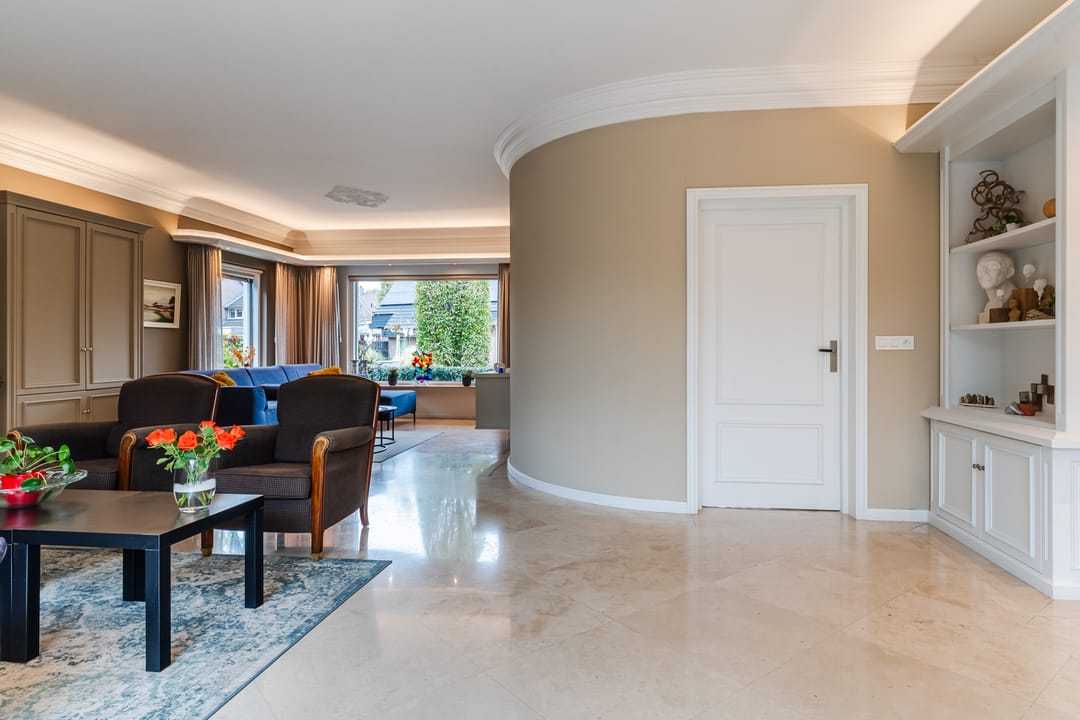 Foto 11 van Piet Mondriaanstraat 23