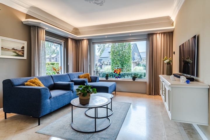 Photo 12 of Piet Mondriaanstraat 23