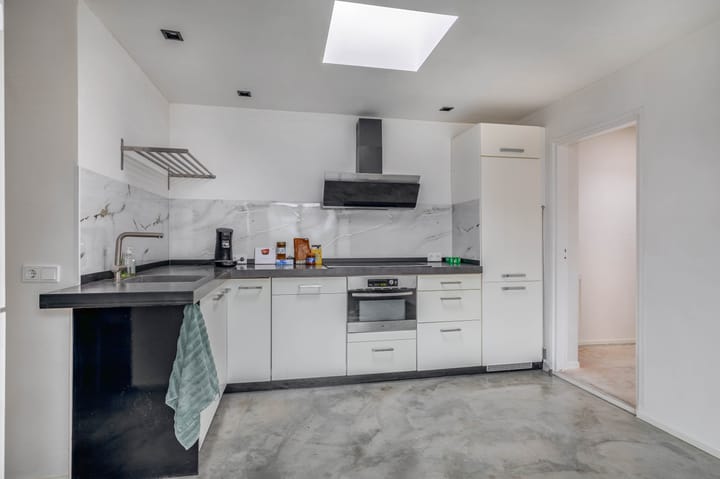 Foto 11 van Merelstraat 2