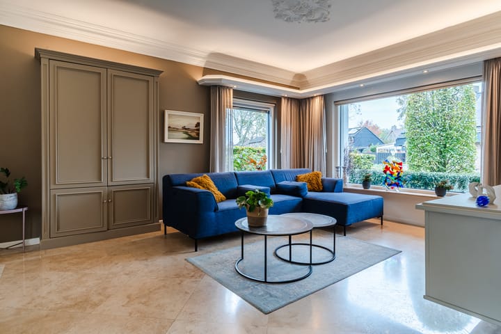 Photo 13 of Piet Mondriaanstraat 23