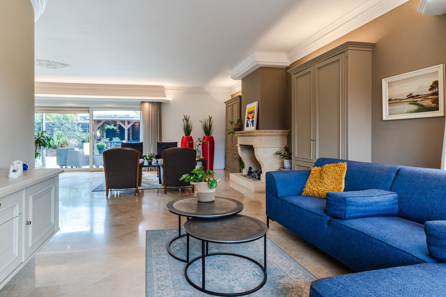 Foto 14 van Piet Mondriaanstraat 23