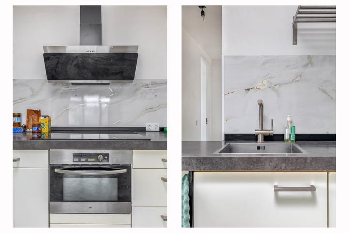 Foto 14 van Merelstraat 2