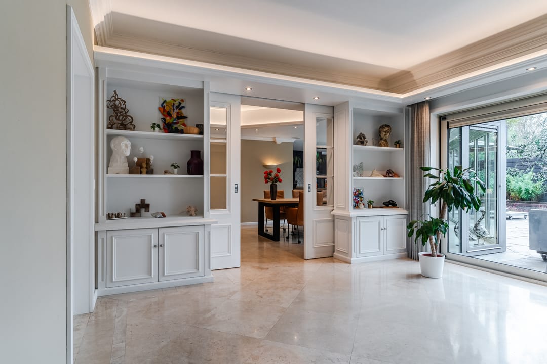 Foto 16 van Piet Mondriaanstraat 23