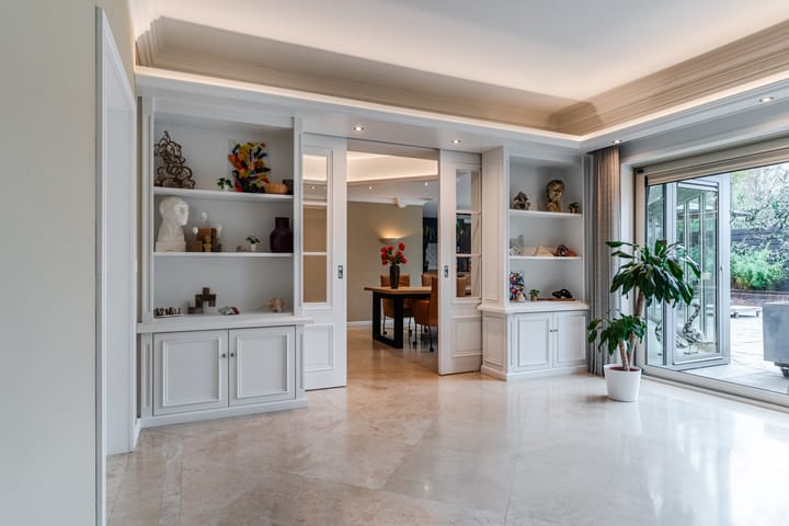 Photo 16 of Piet Mondriaanstraat 23