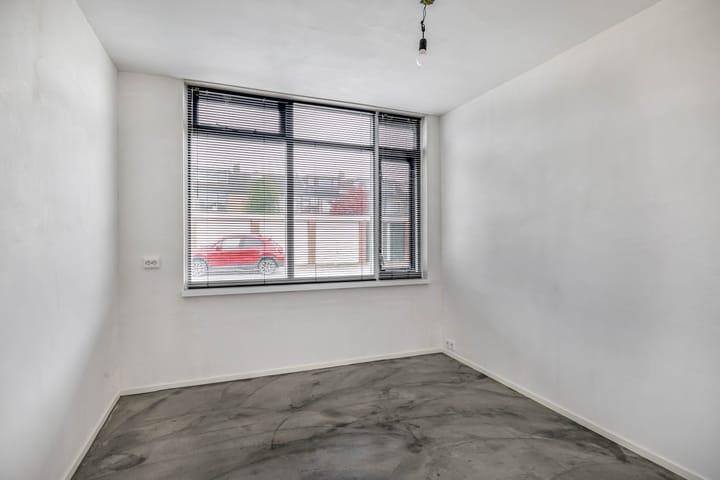 Foto 15 van Merelstraat 2