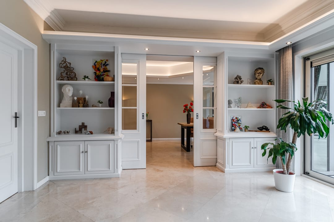 Foto 17 van Piet Mondriaanstraat 23