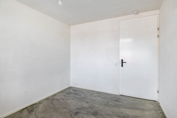 Foto 16 van Merelstraat 2