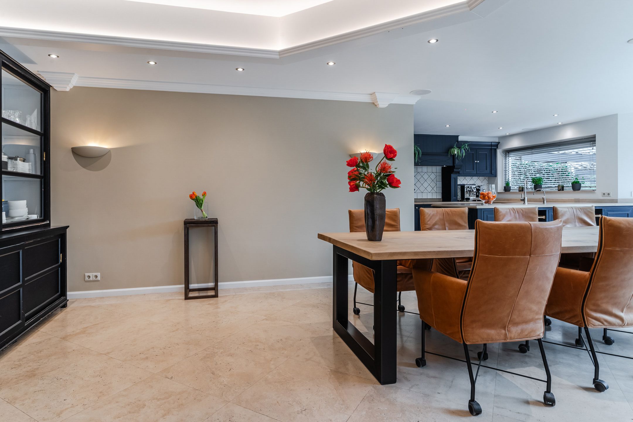 Foto 18 van Piet Mondriaanstraat 23