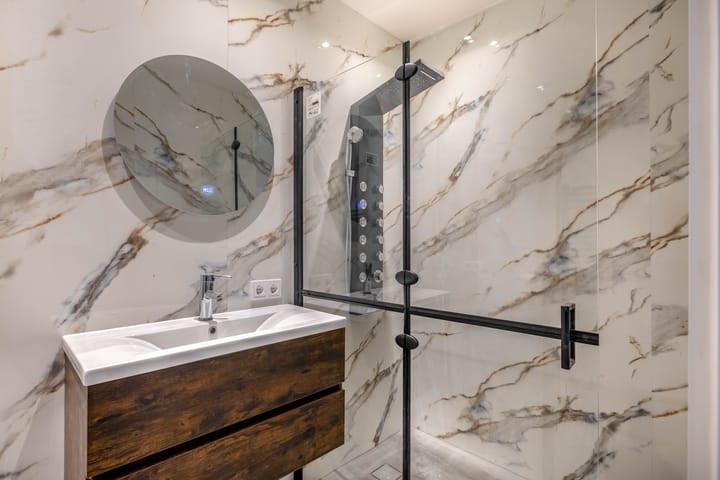 Foto 17 van Merelstraat 2