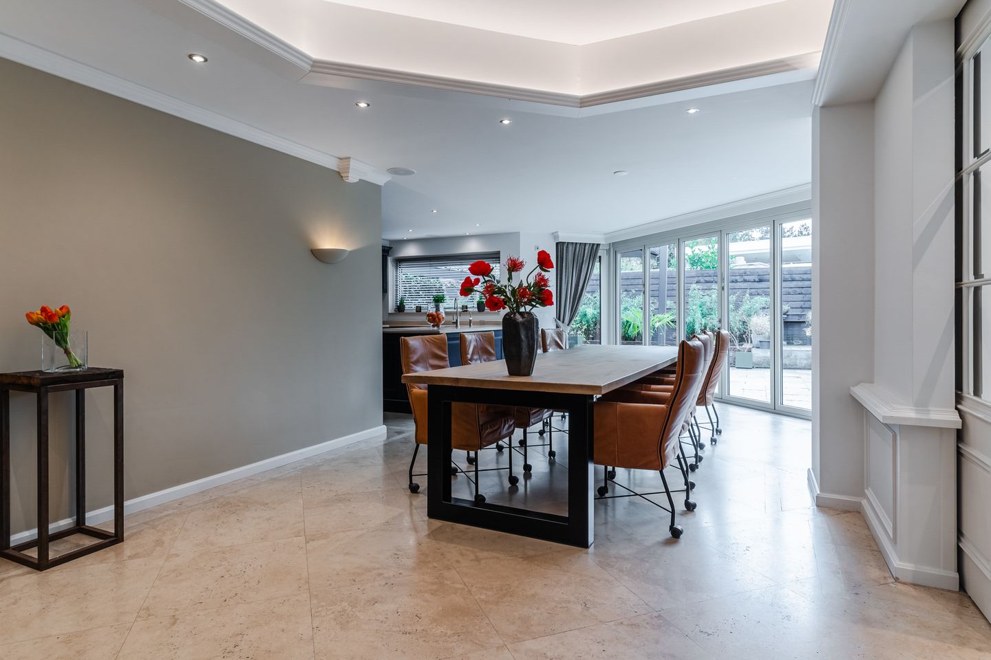 Foto 19 van Piet Mondriaanstraat 23