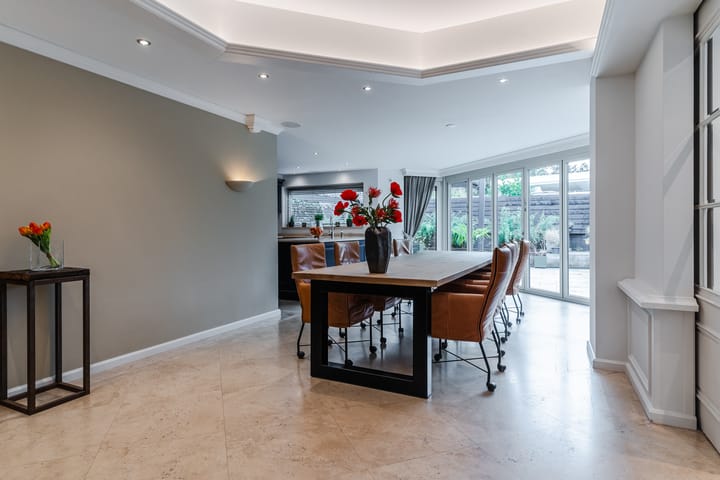 Photo 19 of Piet Mondriaanstraat 23