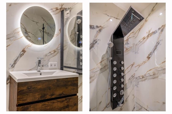 Foto 18 van Merelstraat 2