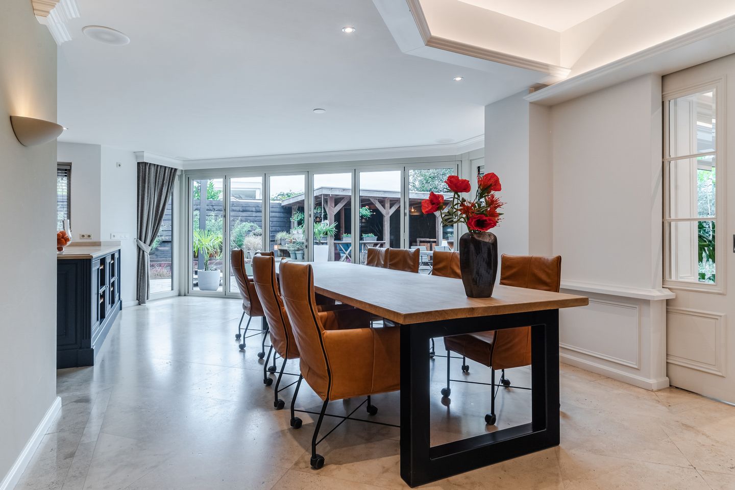 Foto 20 van Piet Mondriaanstraat 23