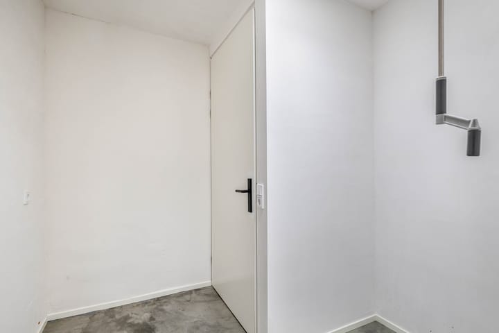 Foto 19 van Merelstraat 2