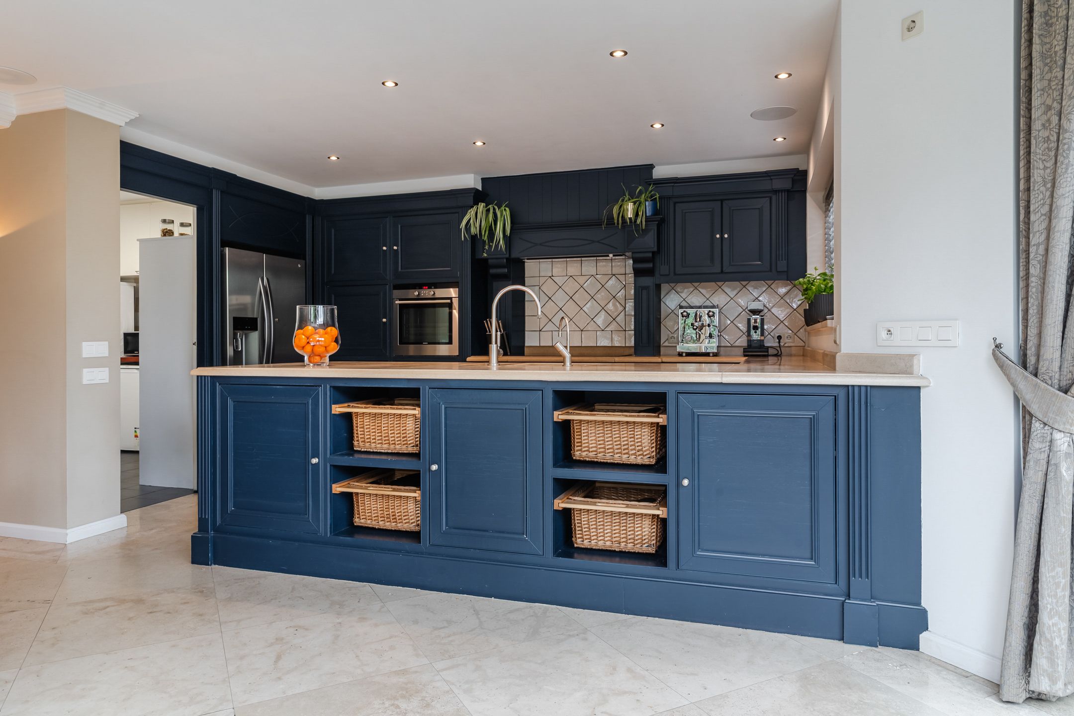 Foto 21 van Piet Mondriaanstraat 23