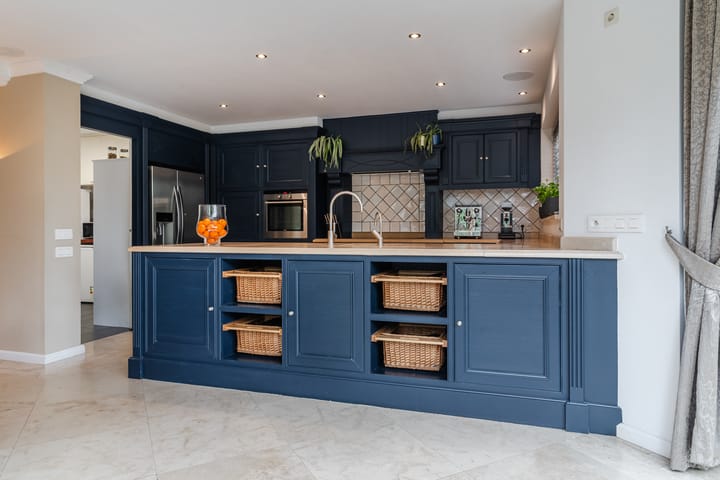 Photo 21 of Piet Mondriaanstraat 23