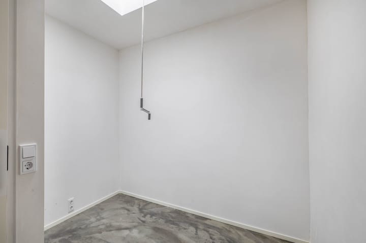 Foto 20 van Merelstraat 2