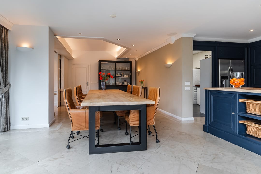 Foto 22 van Piet Mondriaanstraat 23