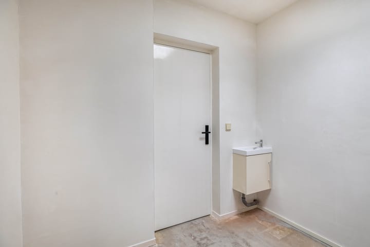 Foto 21 van Merelstraat 2