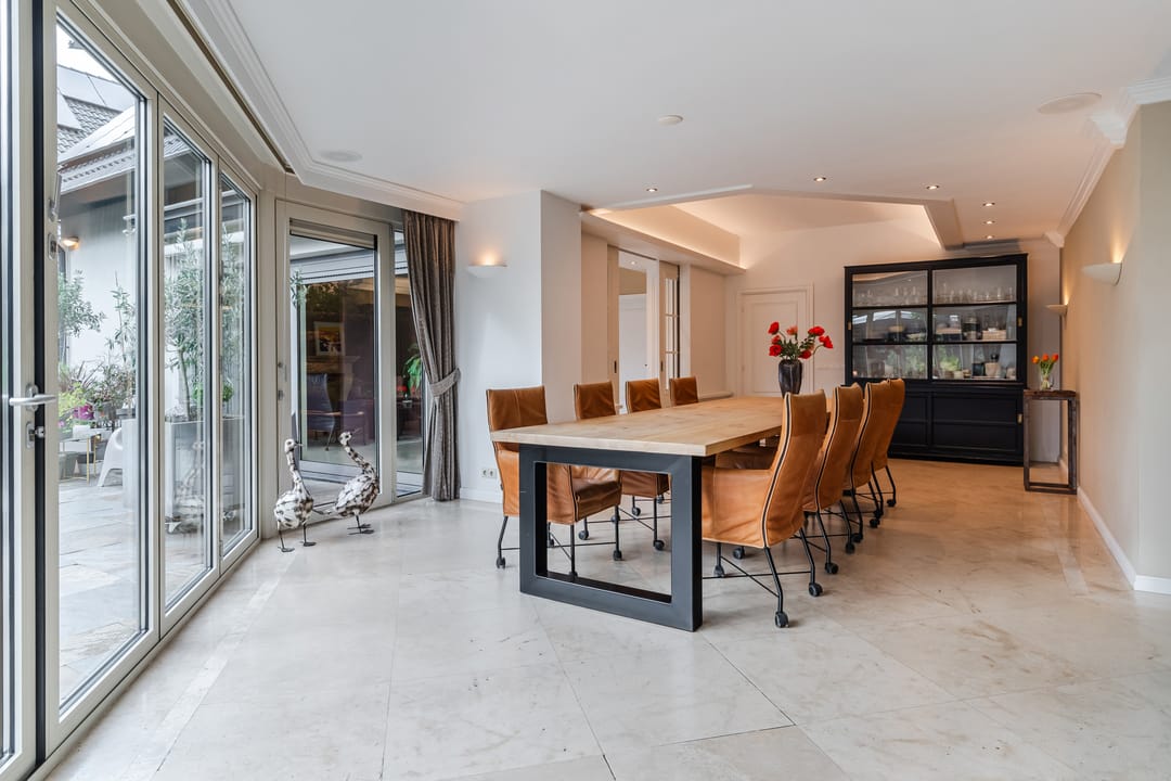 Foto 23 van Piet Mondriaanstraat 23