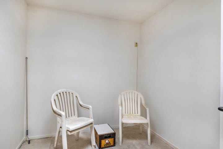 Foto 22 van Merelstraat 2