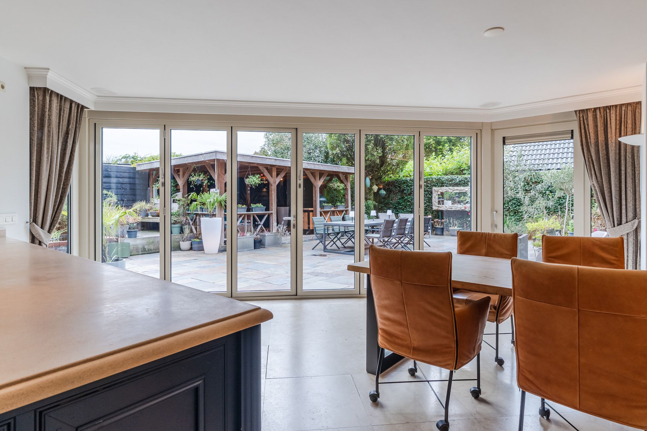 Foto 24 van Piet Mondriaanstraat 23